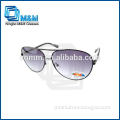 Men Sunglass With High Quanlity Titan Spectacle Frame